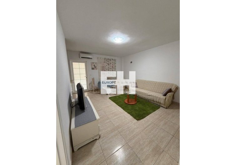 Resale - Apartment - Orihuela Costa - La Regia