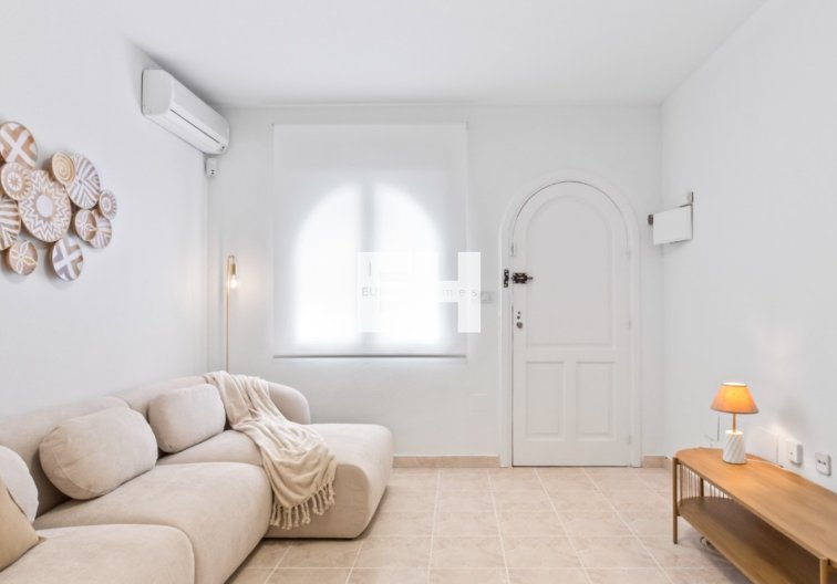 Segunda mano - town house - Orihuela Costa - Costa Blanca