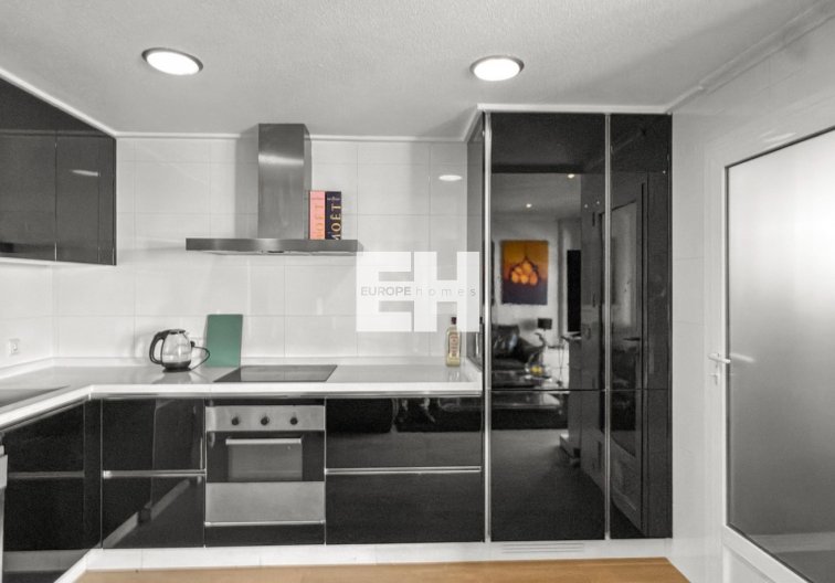 Segunda mano - Apartamento  - Orihuela Costa - Costa Blanca