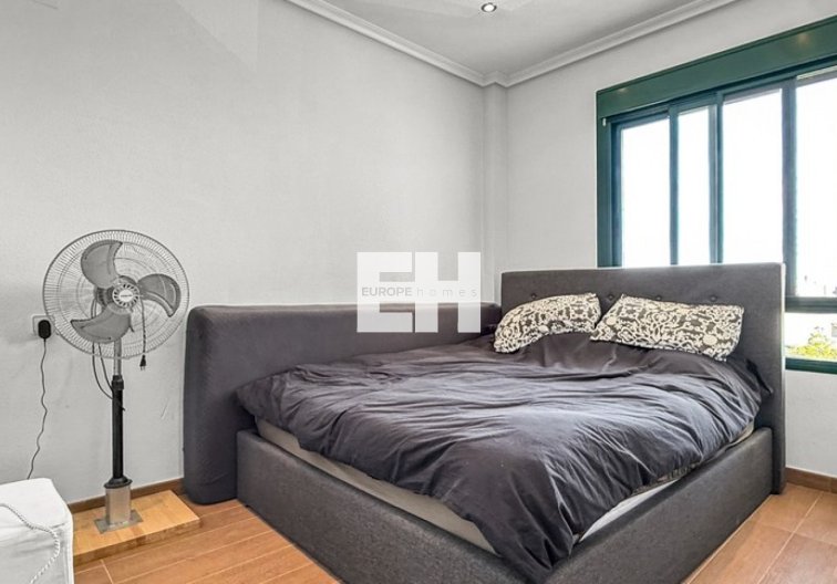 Segunda mano - Apartamento  - Orihuela Costa - Costa Blanca