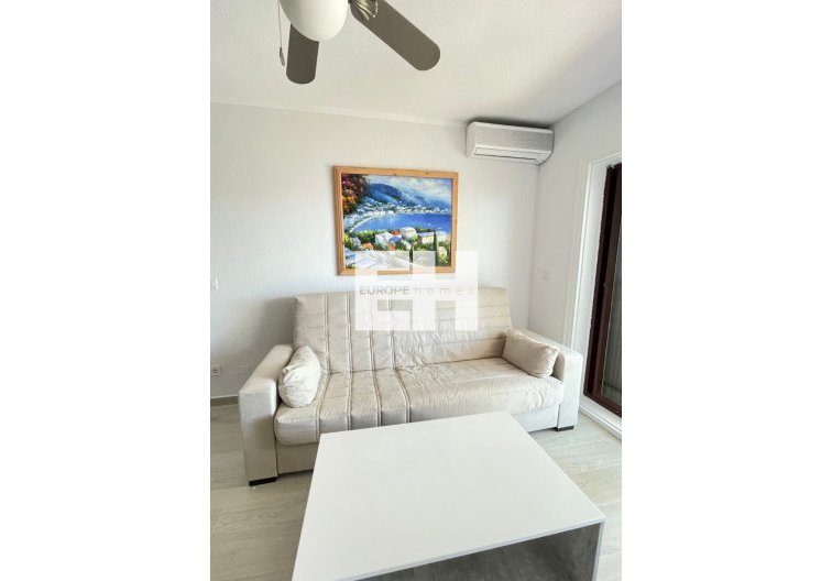 Revente - Appartement - Cabo Roig - Costa Blanca