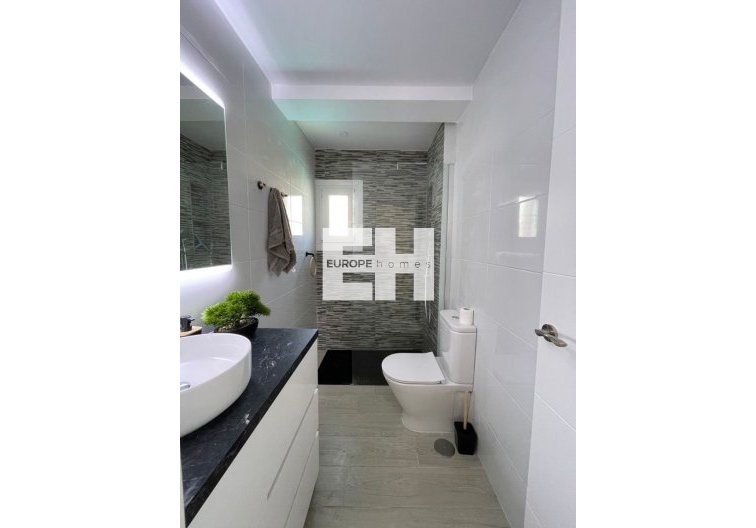 Revente - Appartement - Cabo Roig - Costa Blanca