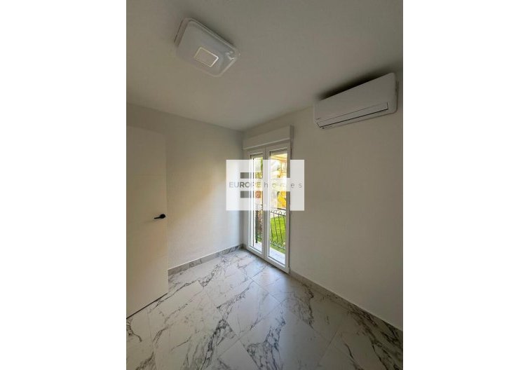 Segunda mano - Apartamento  - Torrevieja - La Veleta