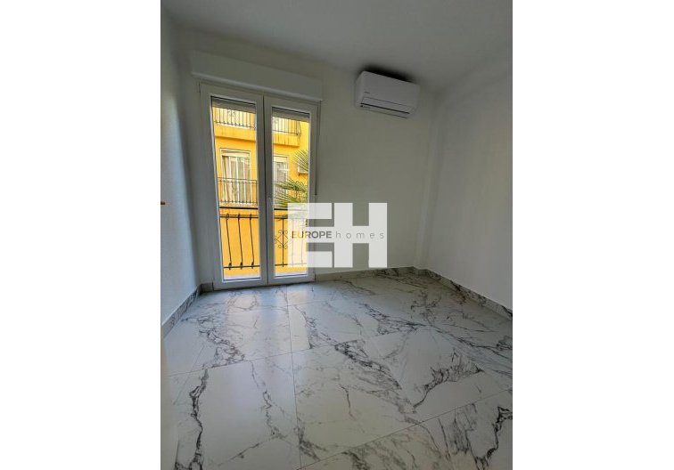 Segunda mano - Apartamento  - Torrevieja - La Veleta