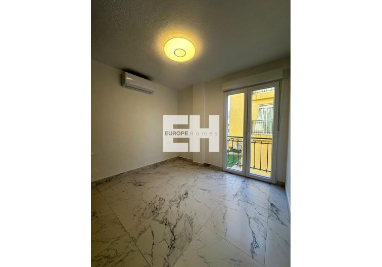 Segunda mano - Apartamento  - Torrevieja - La Veleta