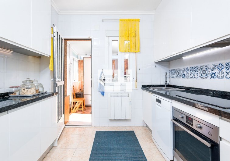 Segunda mano - villa - Torrevieja - Costa Blanca