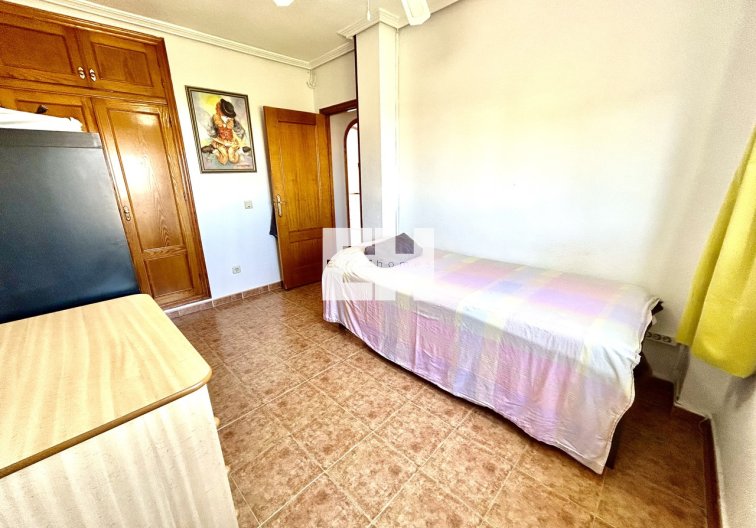 Segunda mano - Apartamento  - Punta Prima - Costa Blanca