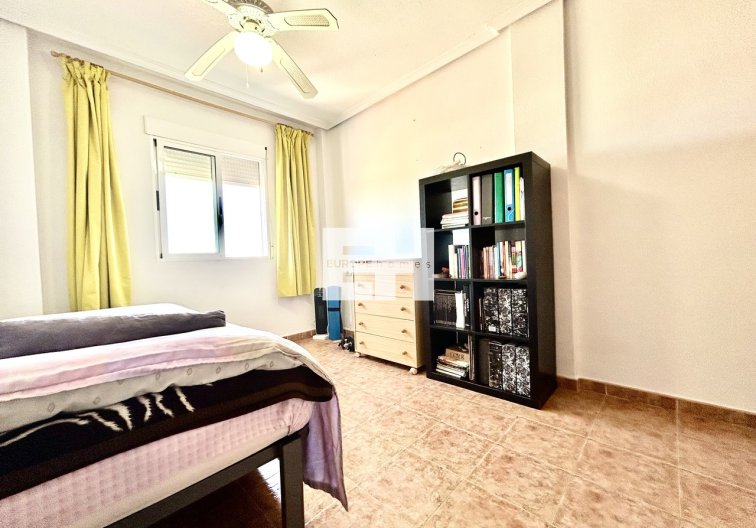 Segunda mano - Apartamento  - Punta Prima - Costa Blanca