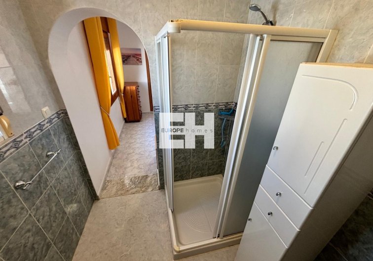 Segunda mano - villa - Ciudad Quesada - Costa Blanca