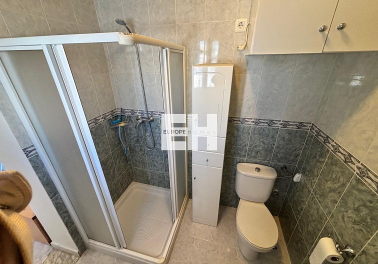 Segunda mano - villa - Ciudad Quesada - Costa Blanca