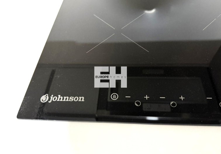 Segunda mano - Apartamento  - Torrevieja - Parque De Las Naciones