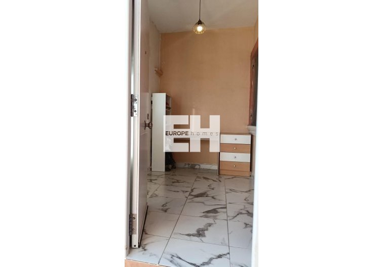 Segunda mano - town house - Torrevieja - Torretas