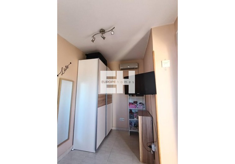 Segunda mano - town house - Torrevieja - Torretas
