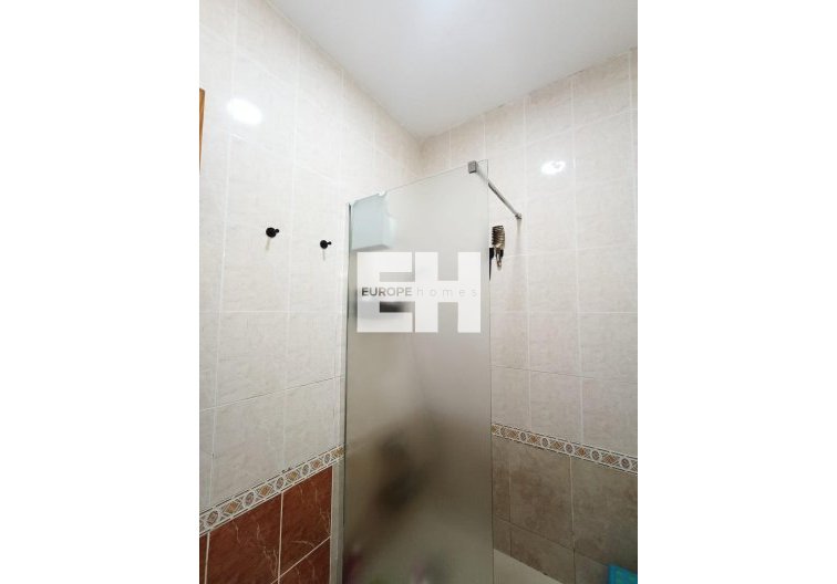 Segunda mano - town house - Torrevieja - Torretas