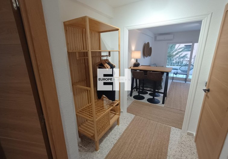 Segunda mano - Apartamento  - Guardamar del Segura - Urbanizaciones