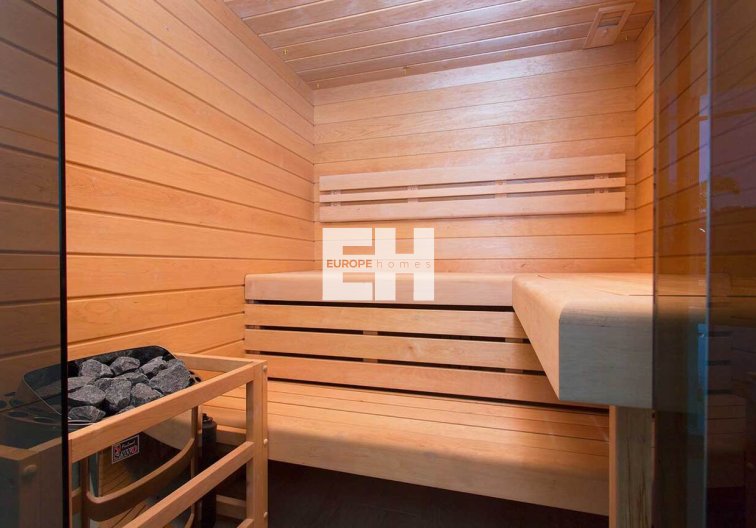 Segunda mano - Apartamento  - Orihuela Costa - Los Dolses