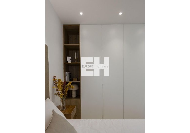 Obra Nueva - villa - Baños y Mendigo - Altaona Golf