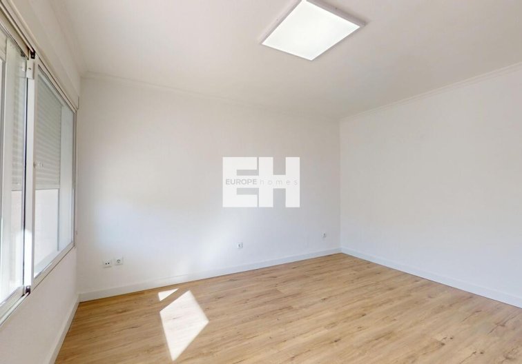 Segunda mano - Bungalow - Villamartin - Costa Blanca