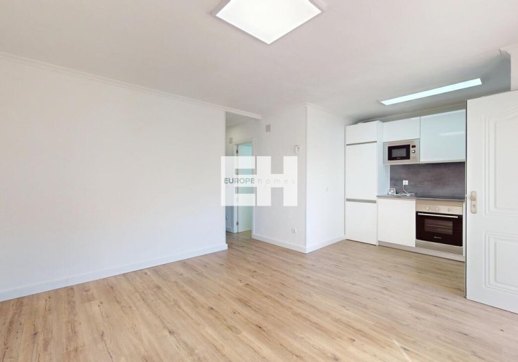 Segunda mano - Bungalow - Villamartin - Costa Blanca