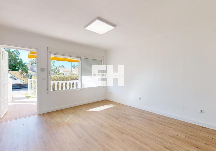 Segunda mano - Bungalow - Villamartin - Costa Blanca