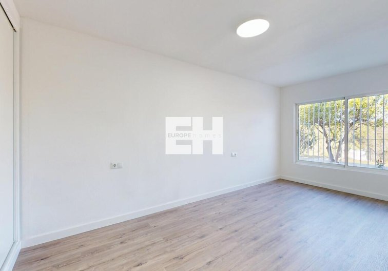 Segunda mano - Bungalow - Villamartin - Costa Blanca