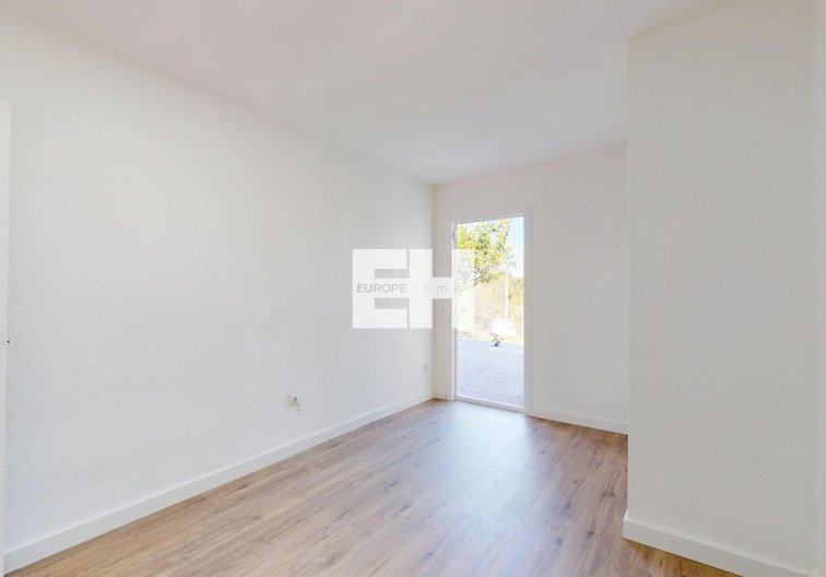 Segunda mano - Bungalow - Villamartin - Costa Blanca