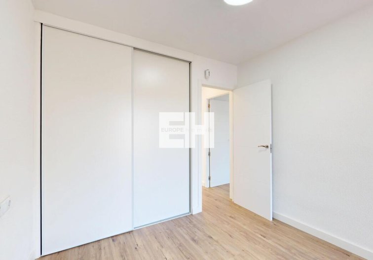 Segunda mano - Bungalow - Villamartin - Costa Blanca