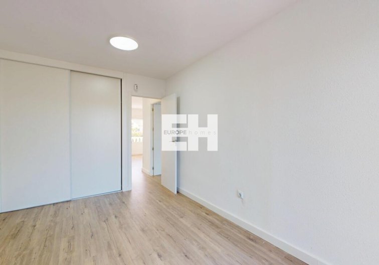 Segunda mano - Bungalow - Villamartin - Costa Blanca