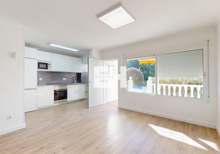 Segunda mano - Bungalow - Villamartin - Costa Blanca