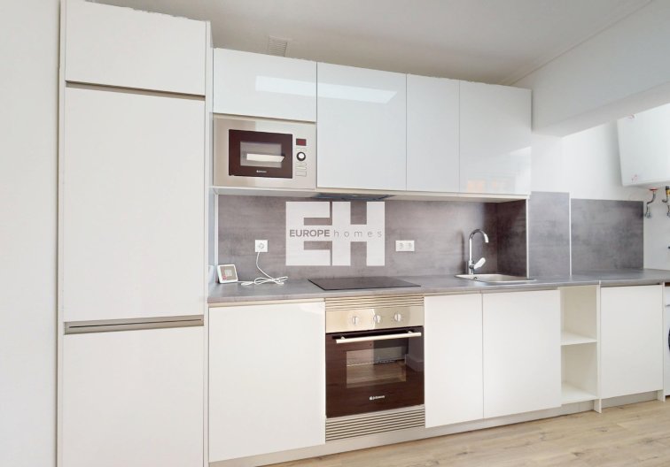 Segunda mano - Bungalow - Villamartin - Costa Blanca