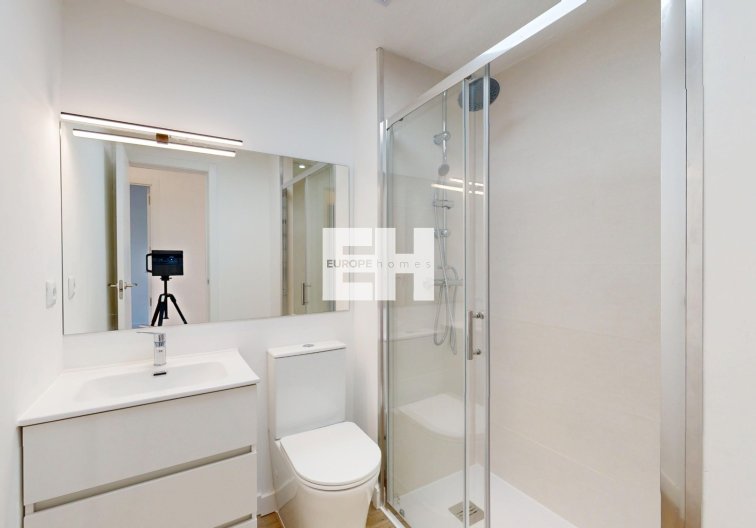 Segunda mano - Bungalow - Villamartin - Costa Blanca