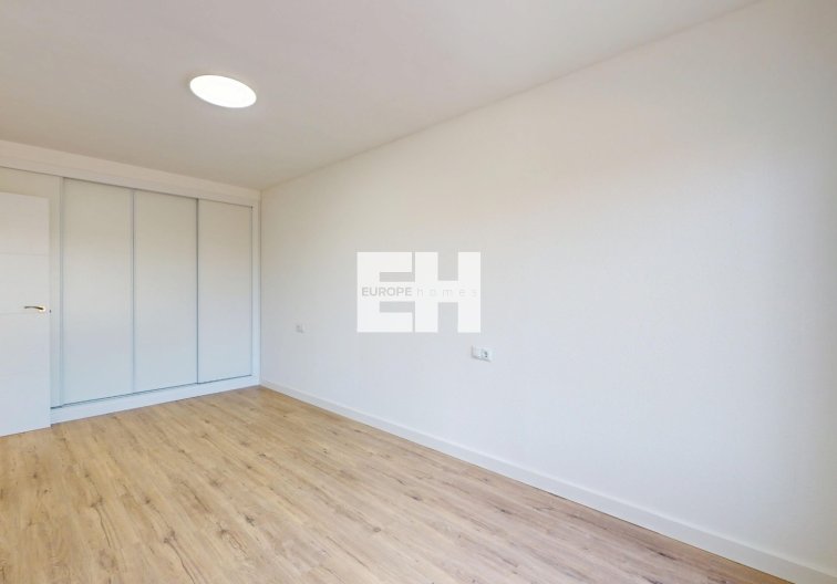 Segunda mano - Bungalow - Villamartin - Costa Blanca