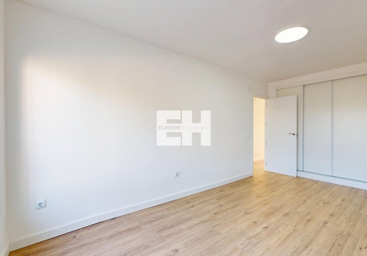 Segunda mano - Bungalow - Villamartin - Costa Blanca