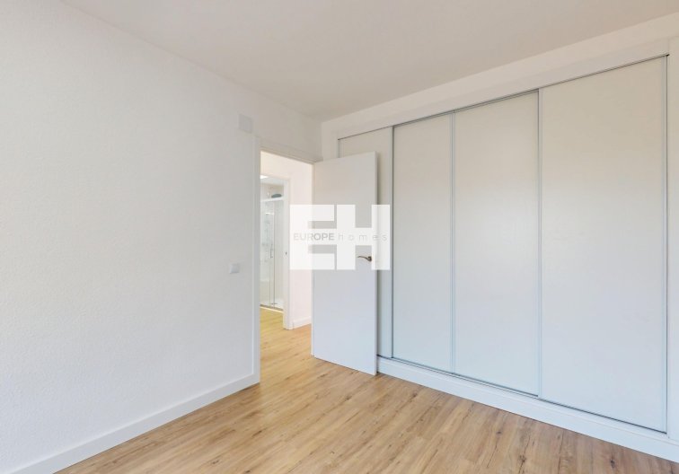 Segunda mano - Bungalow - Villamartin - Costa Blanca