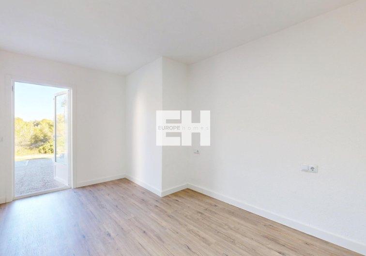 Segunda mano - Bungalow - Villamartin - Costa Blanca