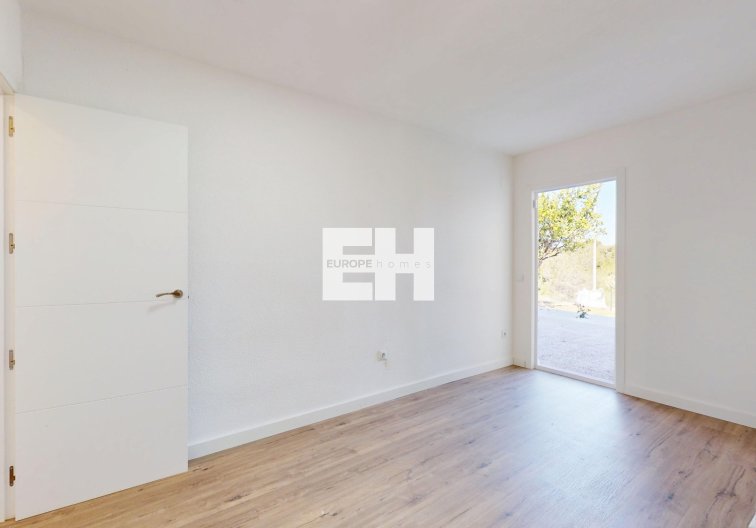 Segunda mano - Bungalow - Villamartin - Costa Blanca