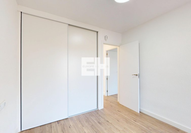 Segunda mano - Bungalow - Villamartin - Costa Blanca