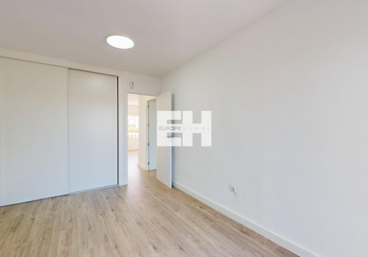 Segunda mano - Bungalow - Villamartin - Costa Blanca