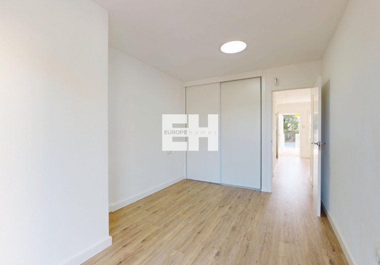 Segunda mano - Bungalow - Villamartin - Costa Blanca