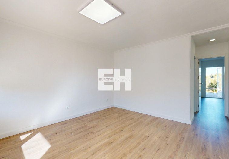 Segunda mano - Bungalow - Villamartin - Costa Blanca