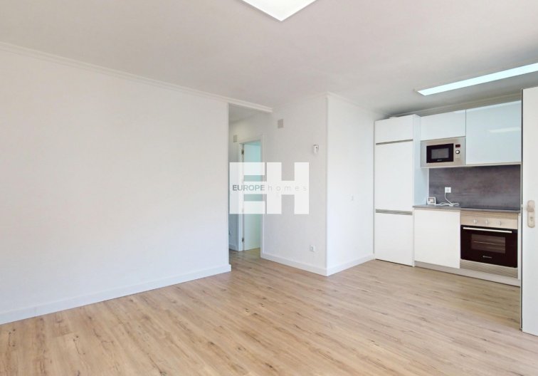 Segunda mano - Apartamento  - Orihuela Costa - Costa Blanca