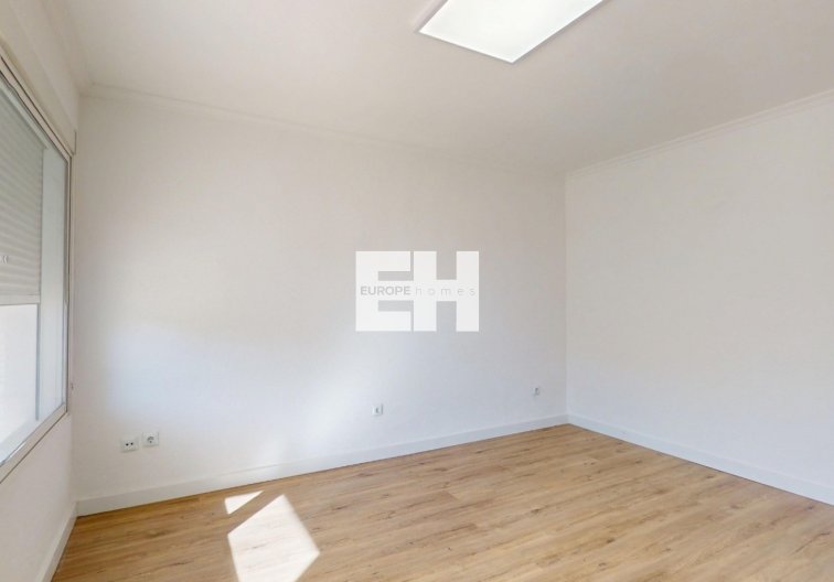 Segunda mano - Apartamento  - Orihuela Costa - Costa Blanca