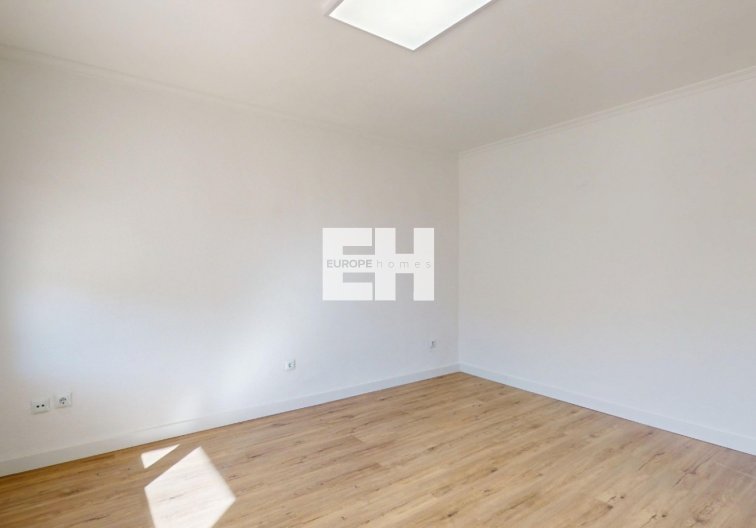 Segunda mano - Apartamento  - Orihuela Costa - Costa Blanca