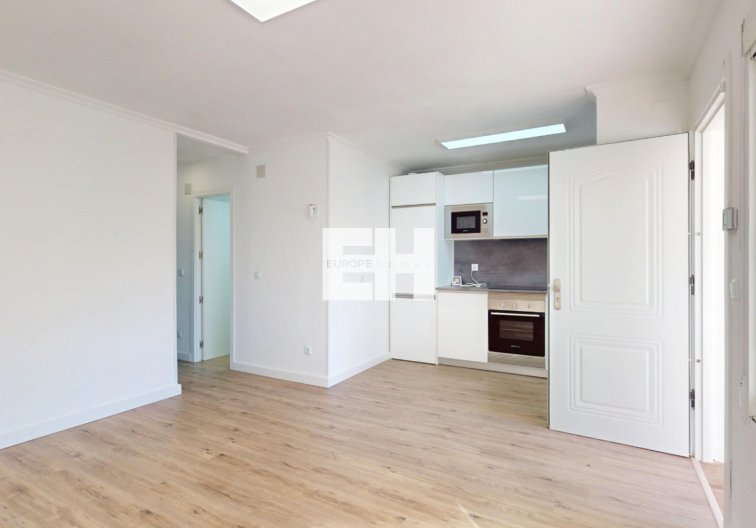 Segunda mano - Apartamento  - Orihuela Costa - Costa Blanca