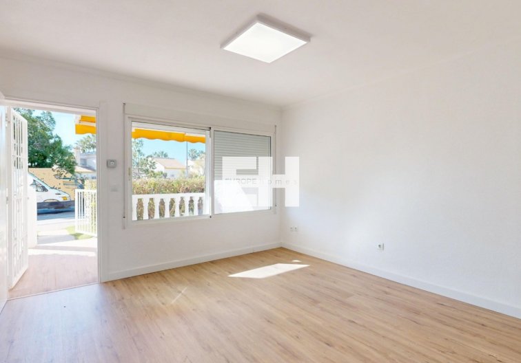 Segunda mano - Apartamento  - Orihuela Costa - Costa Blanca