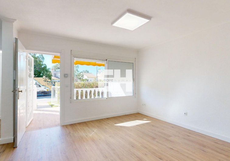 Segunda mano - Apartamento  - Orihuela Costa - Costa Blanca