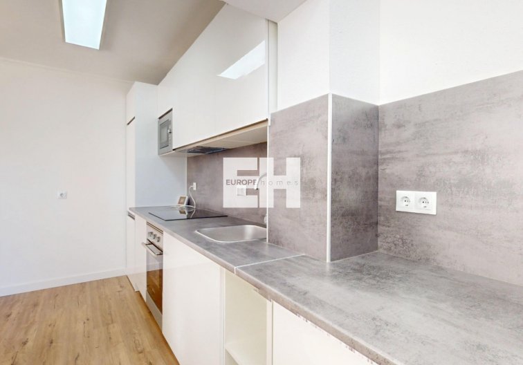 Segunda mano - Apartamento  - Orihuela Costa - Costa Blanca