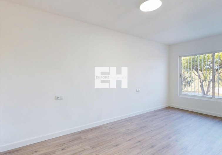 Segunda mano - Apartamento  - Orihuela Costa - Costa Blanca