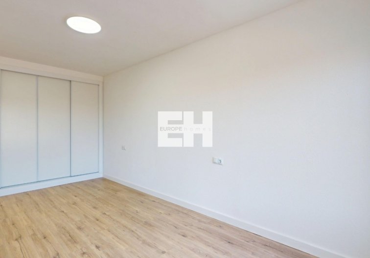 Segunda mano - Apartamento  - Orihuela Costa - Costa Blanca