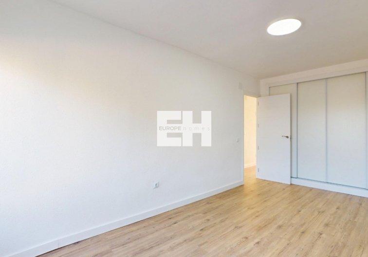 Segunda mano - Apartamento  - Orihuela Costa - Costa Blanca